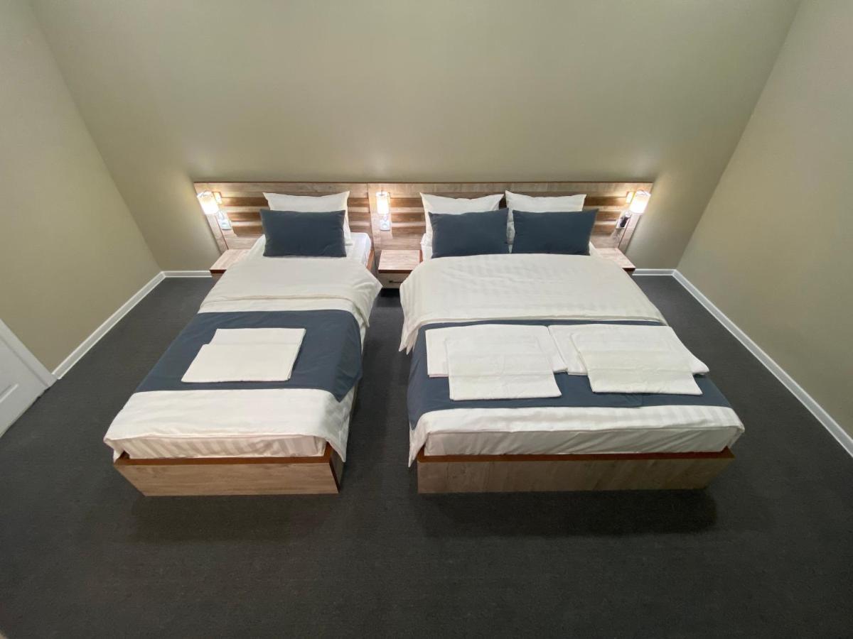 طشقند Adras Hotel المظهر الخارجي الصورة